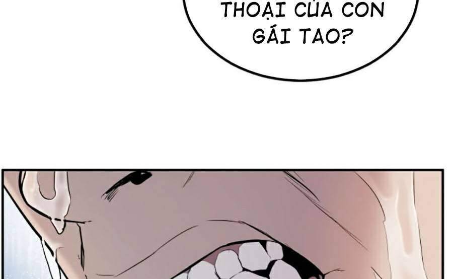 Bố Tôi Là Đặc Vụ Chapter 10.1 - Trang 62