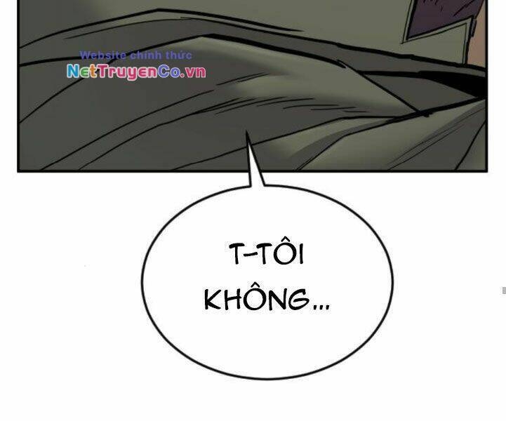 Bố Tôi Là Đặc Vụ Chapter 7 - Trang 68