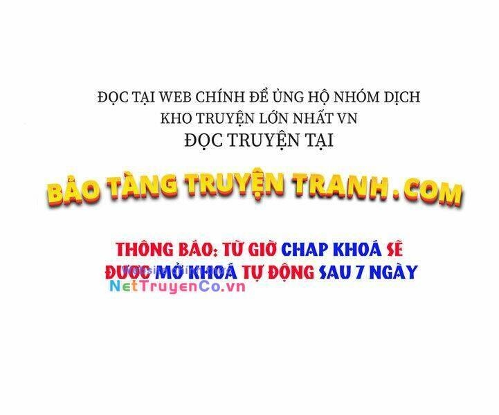 Bố Tôi Là Đặc Vụ Chapter 7 - Trang 6