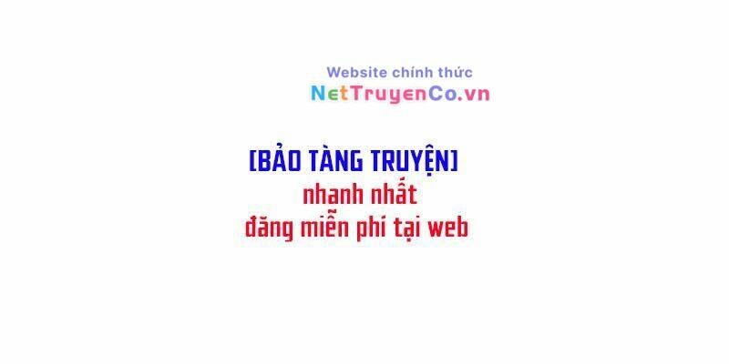 Bố Tôi Là Đặc Vụ Chapter 7 - Trang 159