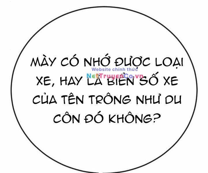 Bố Tôi Là Đặc Vụ Chapter 7 - Trang 35