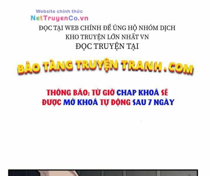 Bố Tôi Là Đặc Vụ Chapter 7 - Trang 17