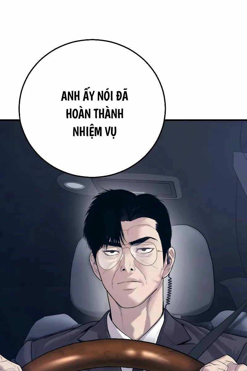 Bố Tôi Là Đặc Vụ Chapter 123 - Trang 7