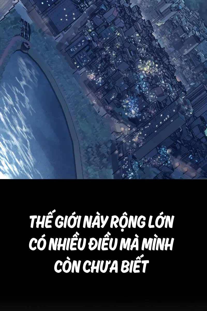 Bố Tôi Là Đặc Vụ Chapter 123 - Trang 66