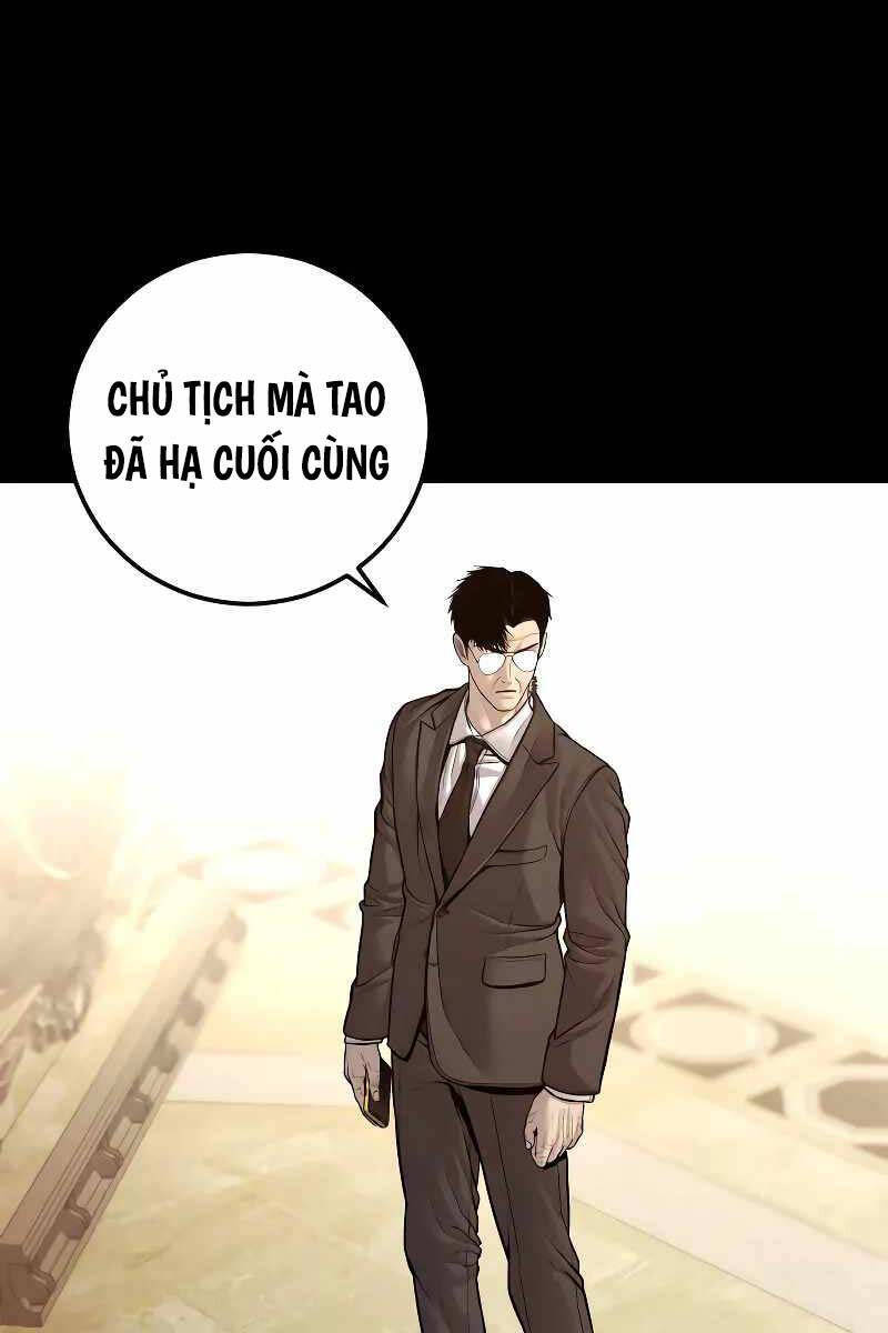 Bố Tôi Là Đặc Vụ Chapter 123 - Trang 51