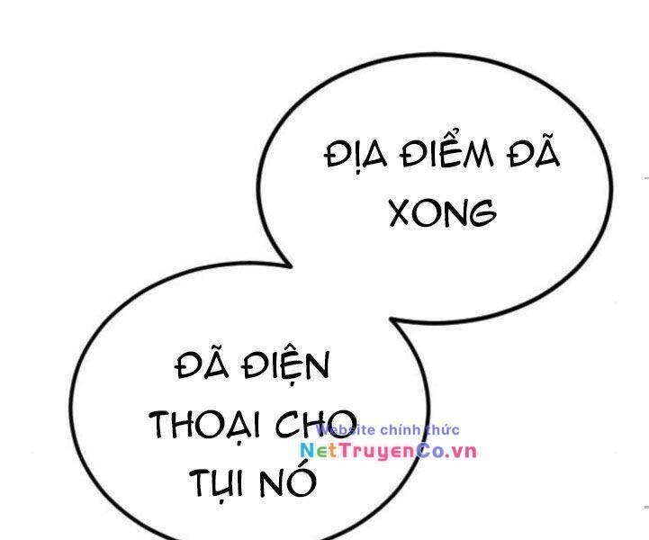 Bố Tôi Là Đặc Vụ Chapter 7 - Trang 154