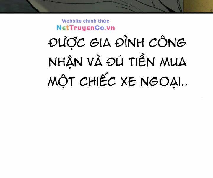 Bố Tôi Là Đặc Vụ Chapter 7 - Trang 13