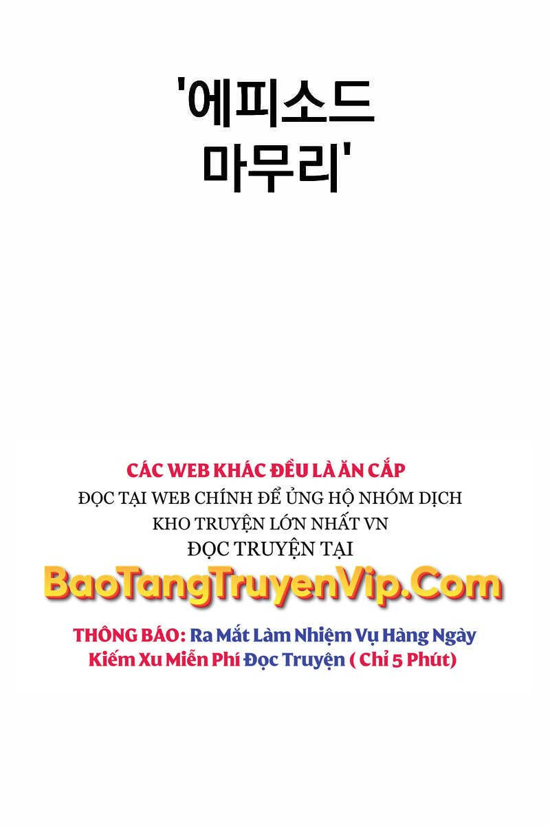 Bố Tôi Là Đặc Vụ Chapter 123 - Trang 69