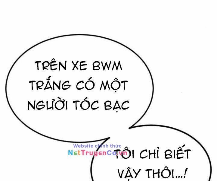 Bố Tôi Là Đặc Vụ Chapter 7 - Trang 70