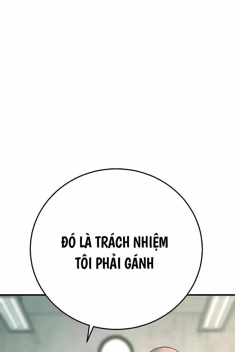 Bố Tôi Là Đặc Vụ Chapter 123 - Trang 104