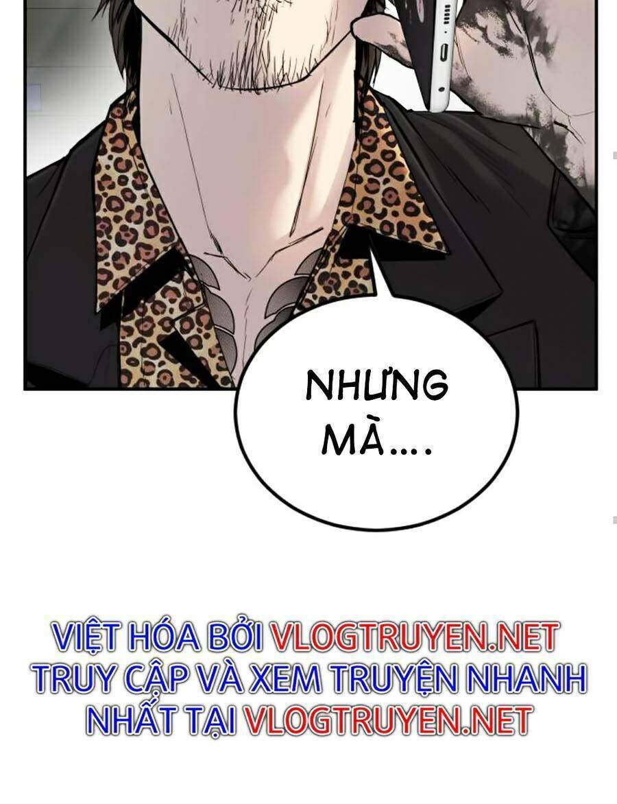 Bố Tôi Là Đặc Vụ Chapter 9.1 - Trang 92