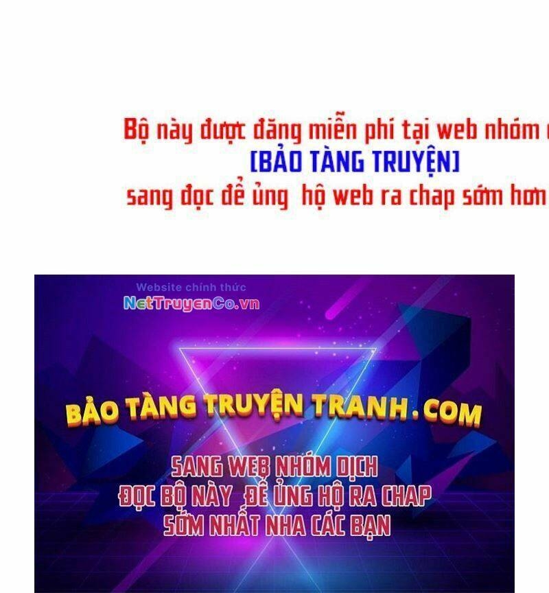 Bố Tôi Là Đặc Vụ Chapter 7 - Trang 160