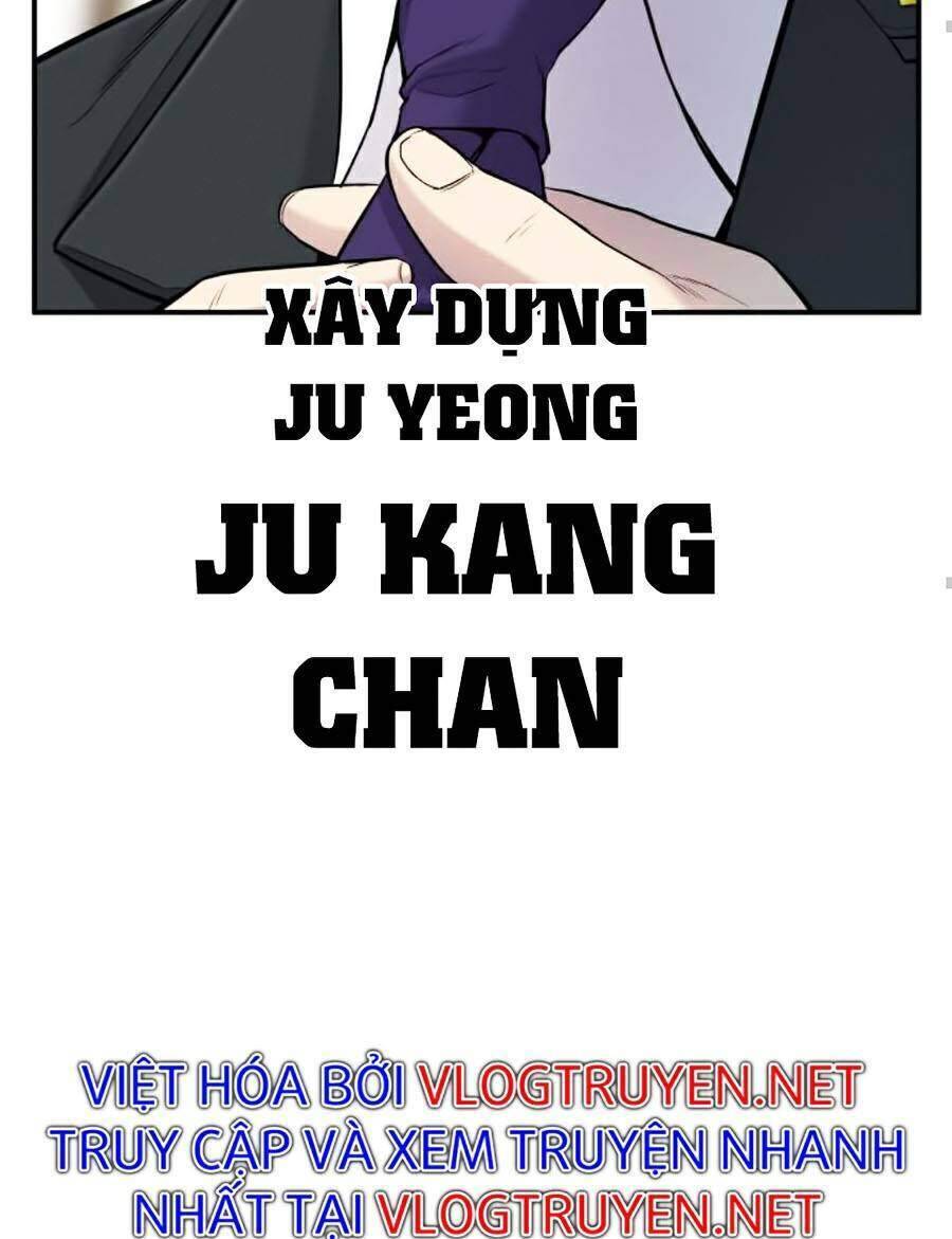 Bố Tôi Là Đặc Vụ Chapter 9.1 - Trang 81