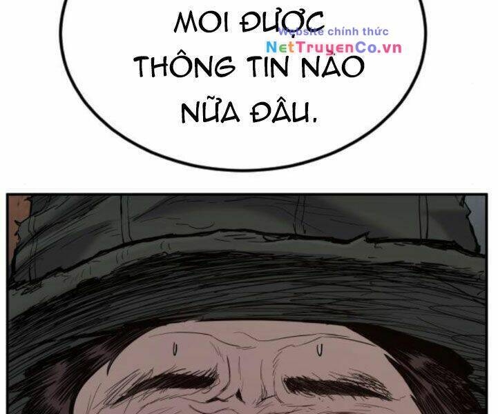 Bố Tôi Là Đặc Vụ Chapter 7 - Trang 78