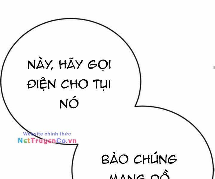 Bố Tôi Là Đặc Vụ Chapter 7 - Trang 137