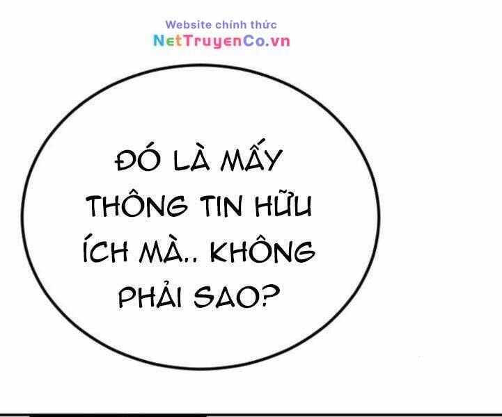 Bố Tôi Là Đặc Vụ Chapter 7 - Trang 91