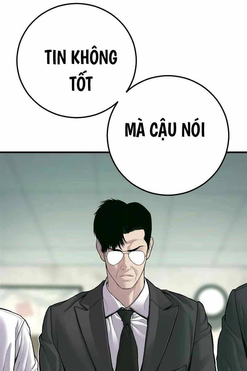 Bố Tôi Là Đặc Vụ Chapter 123 - Trang 72