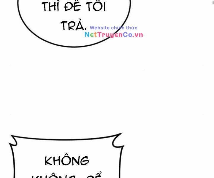 Bố Tôi Là Đặc Vụ Chapter 7 - Trang 102