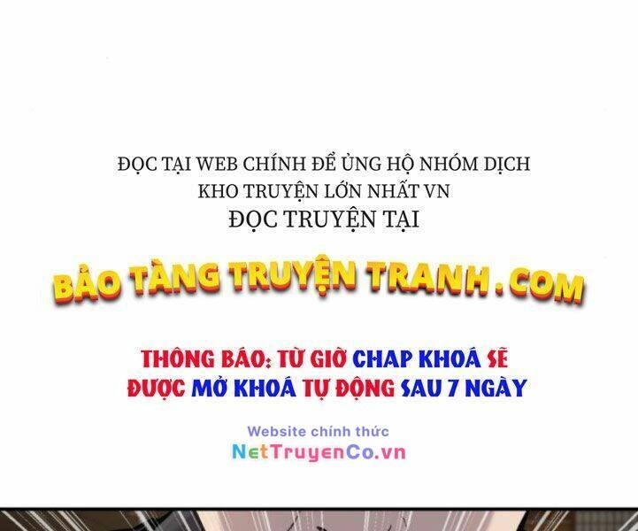 Bố Tôi Là Đặc Vụ Chapter 7 - Trang 47