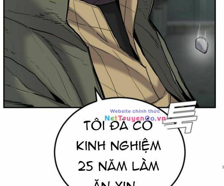 Bố Tôi Là Đặc Vụ Chapter 7 - Trang 109