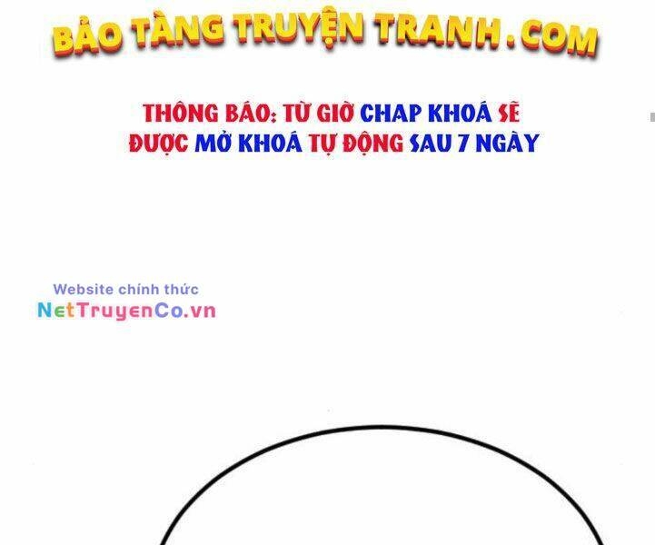 Bố Tôi Là Đặc Vụ Chapter 7 - Trang 116