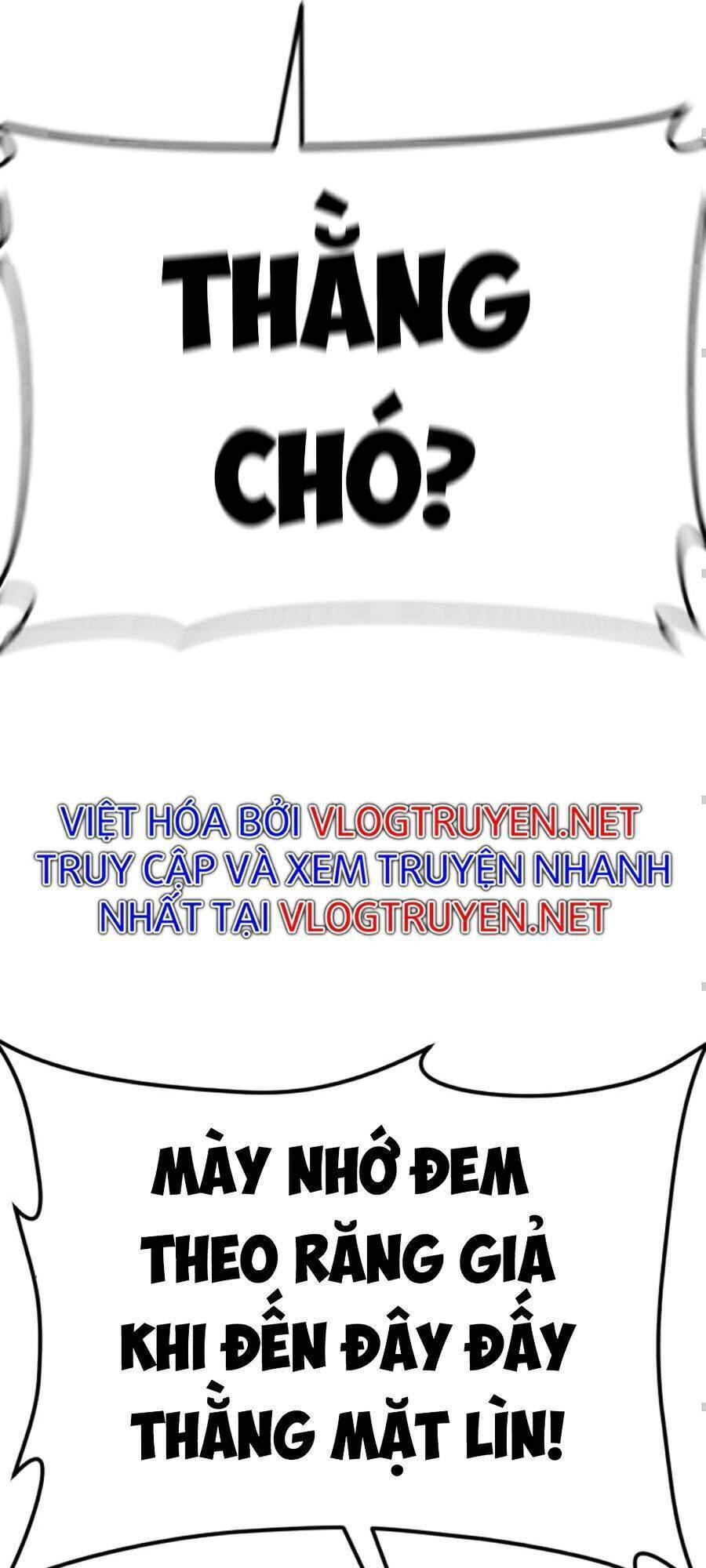 Bố Tôi Là Đặc Vụ Chapter 9.1 - Trang 105