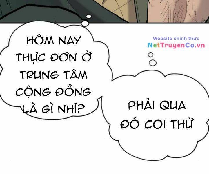 Bố Tôi Là Đặc Vụ Chapter 7 - Trang 9