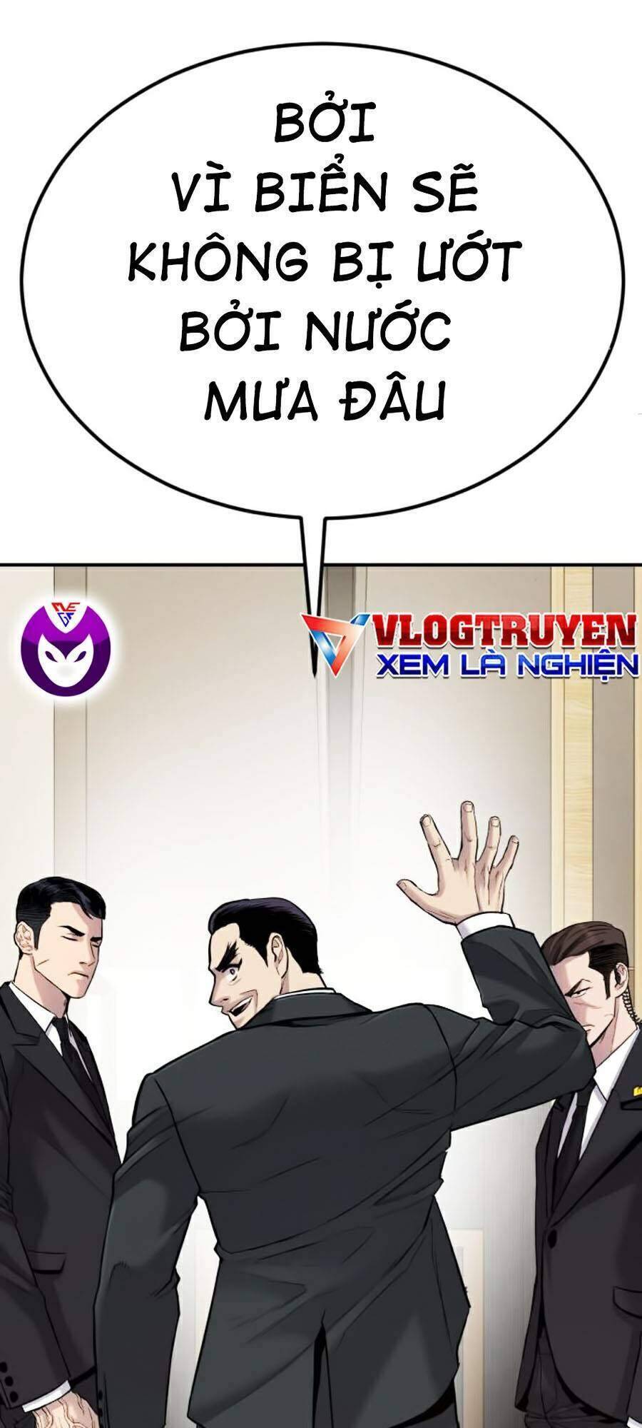 Bố Tôi Là Đặc Vụ Chapter 9.1 - Trang 121