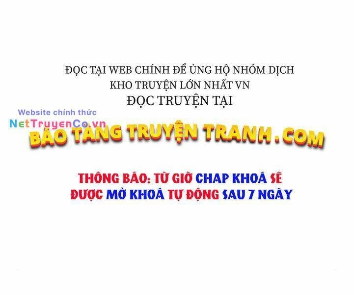 Bố Tôi Là Đặc Vụ Chapter 7 - Trang 58