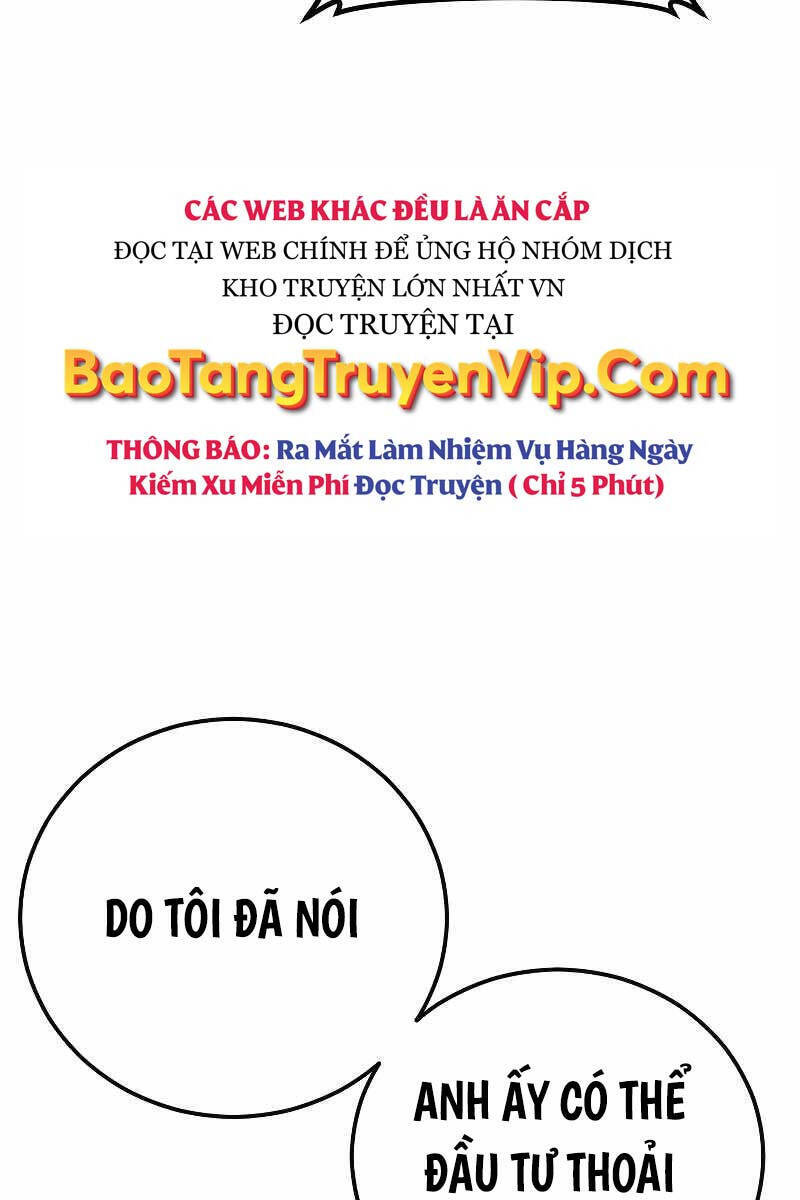 Bố Tôi Là Đặc Vụ Chapter 123 - Trang 106