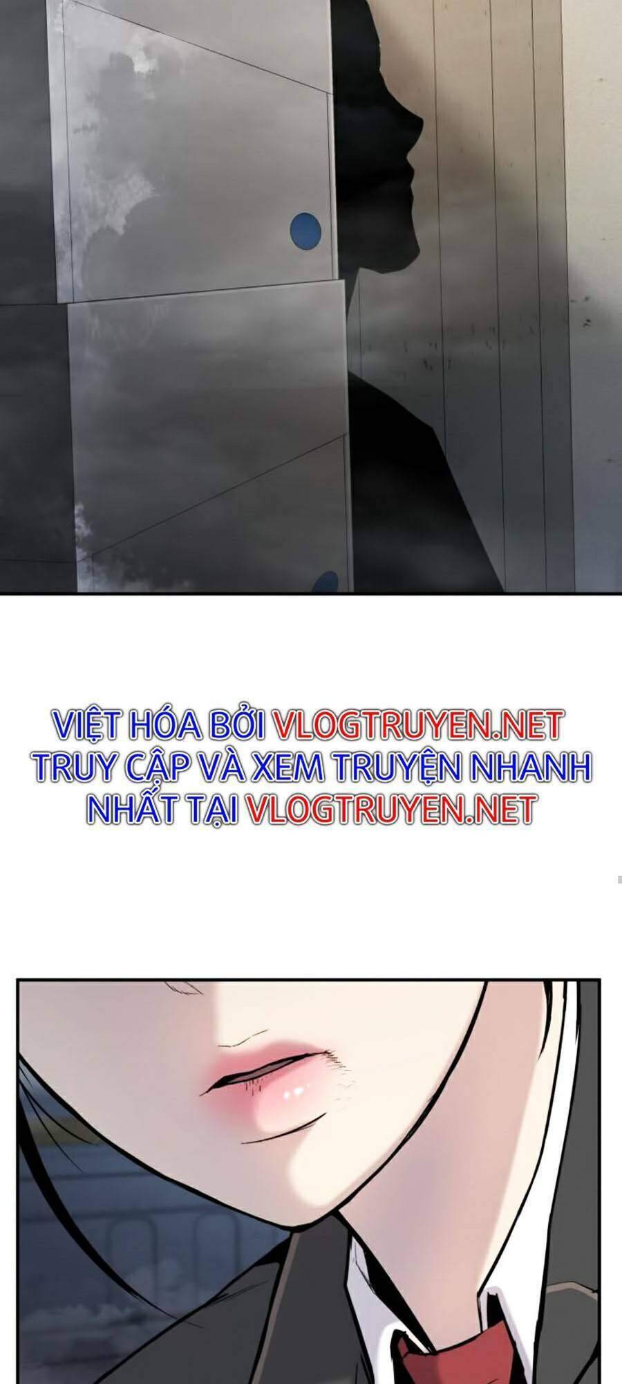 Bố Tôi Là Đặc Vụ Chapter 9.1 - Trang 6