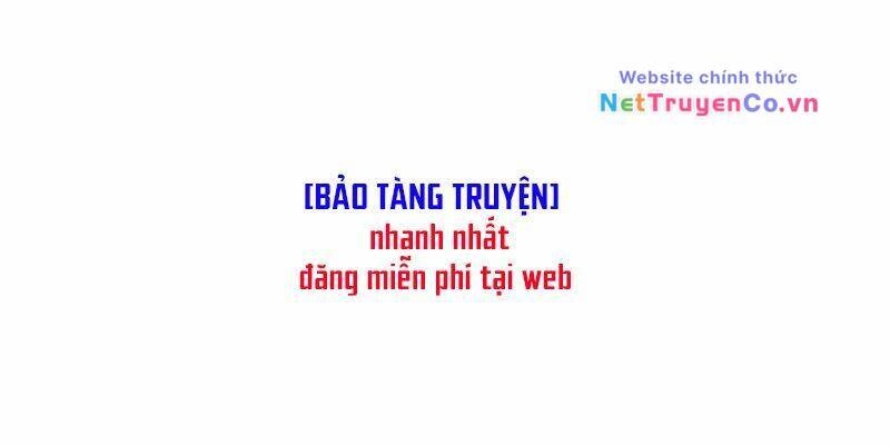 Bố Tôi Là Đặc Vụ Chapter 7 - Trang 158