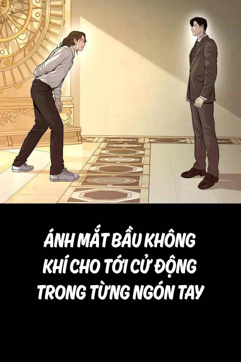 Bố Tôi Là Đặc Vụ Chapter 123 - Trang 40