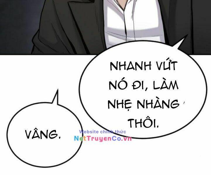 Bố Tôi Là Đặc Vụ Chapter 7 - Trang 16