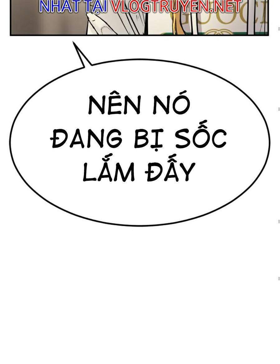 Bố Tôi Là Đặc Vụ Chapter 9.1 - Trang 86