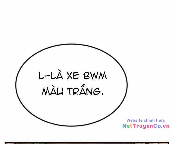 Bố Tôi Là Đặc Vụ Chapter 7 - Trang 59