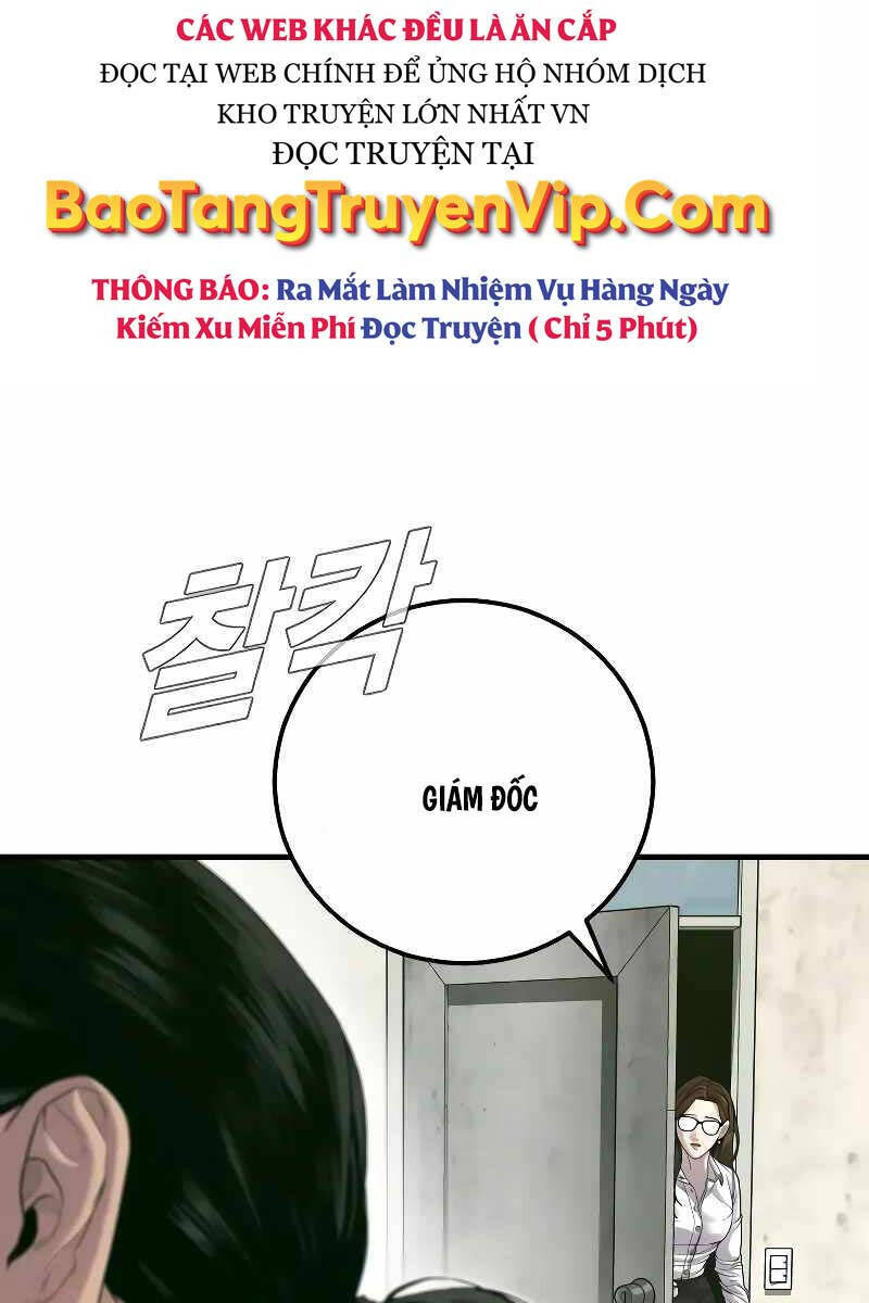 Bố Tôi Là Đặc Vụ Chapter 123 - Trang 3