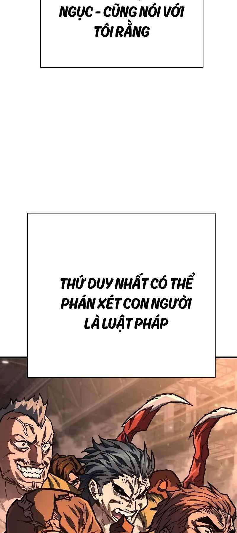 Đao Phủ Chapter 1.5 - Trang 63