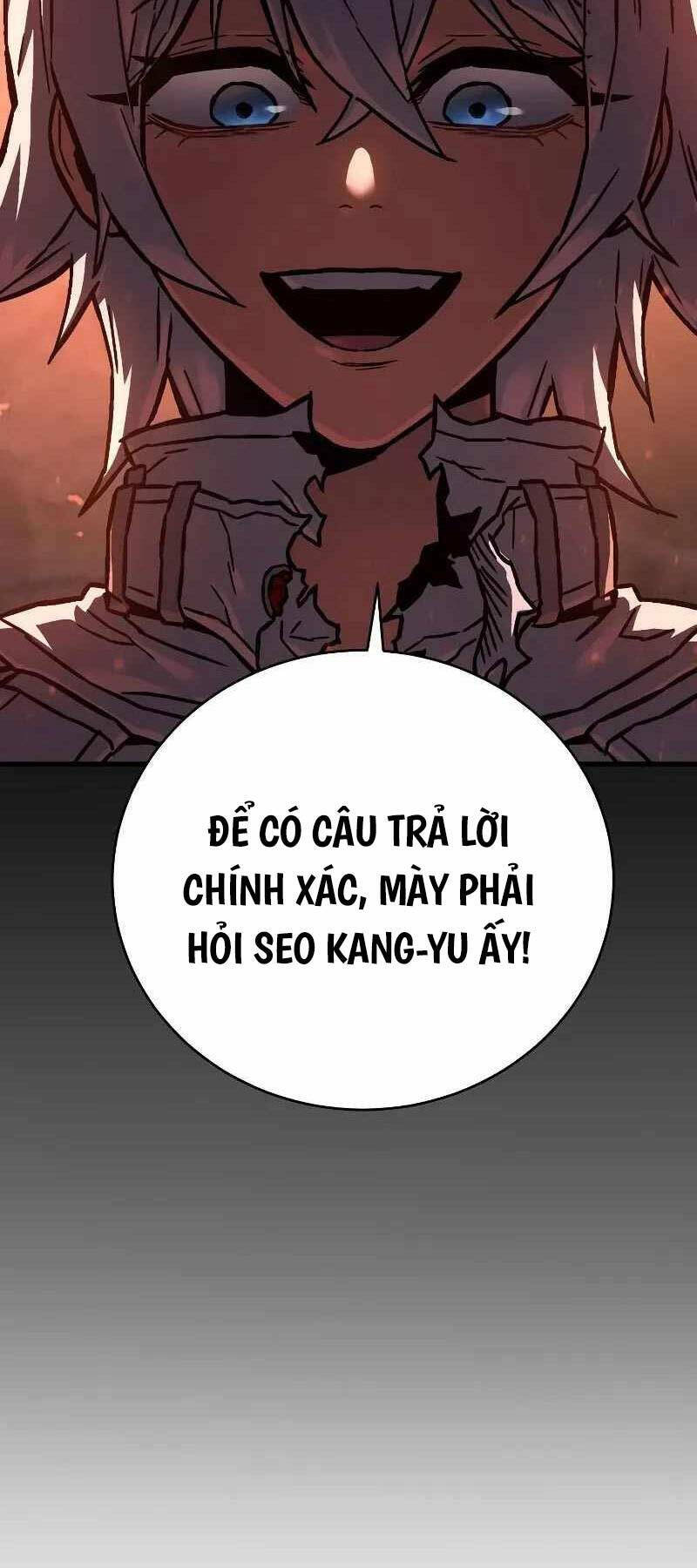 Đao Phủ Chapter 1.5 - Trang 45