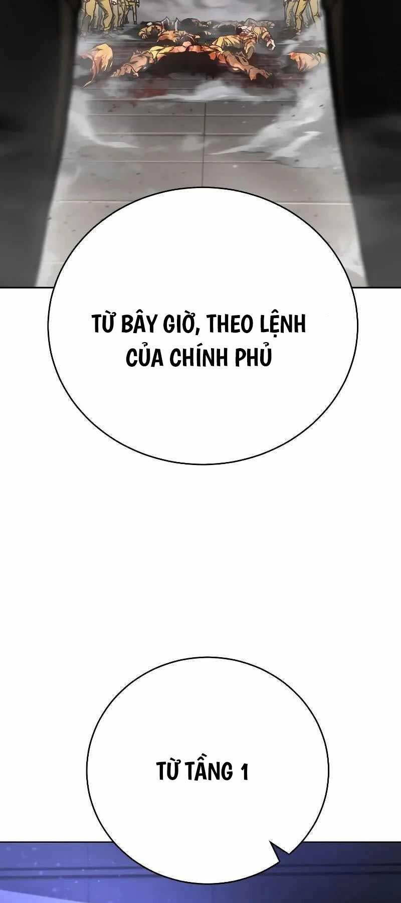 Đao Phủ Chapter 1.5 - Trang 86