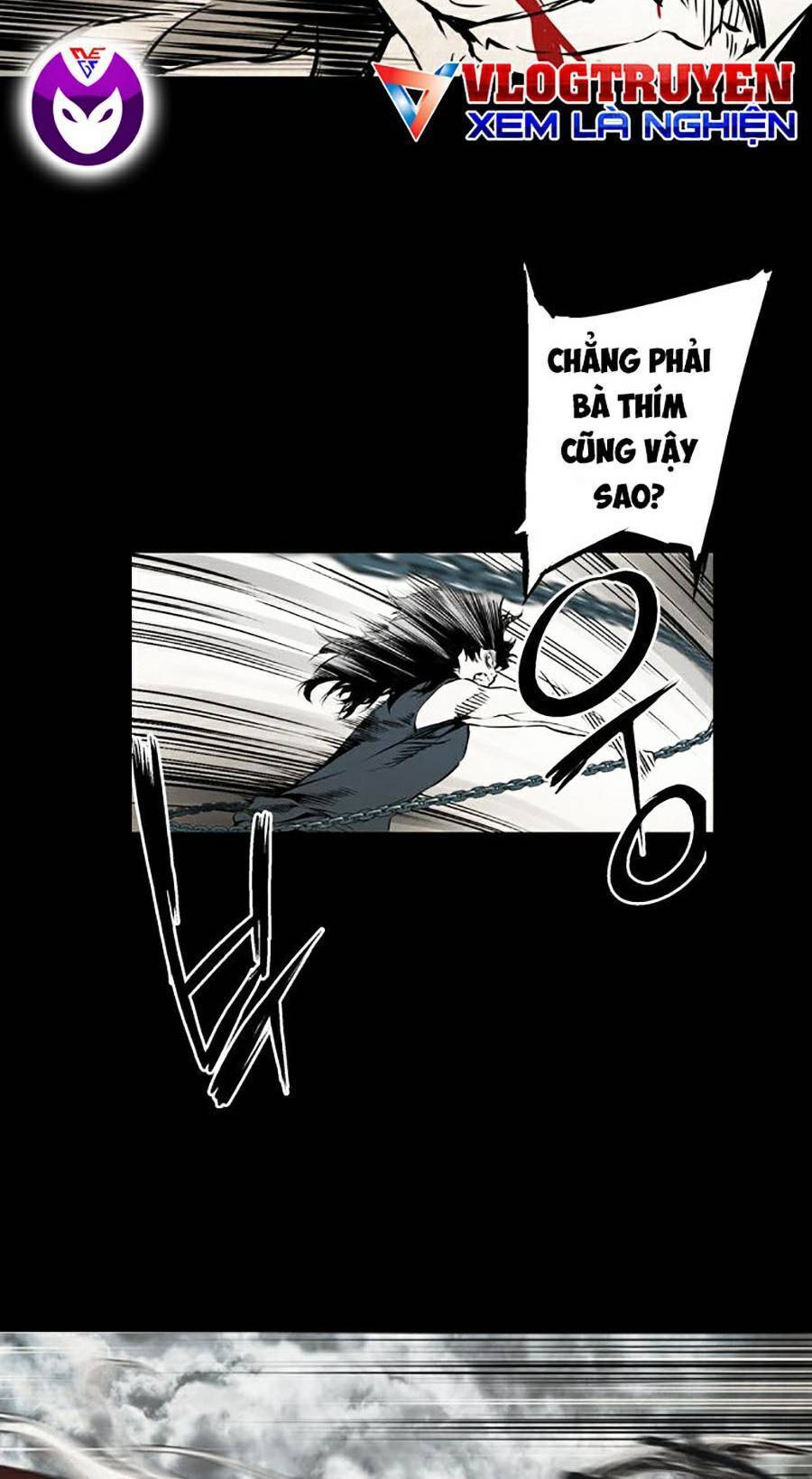 Bách Chiến Bách Thắng Chapter 7 - Trang 36