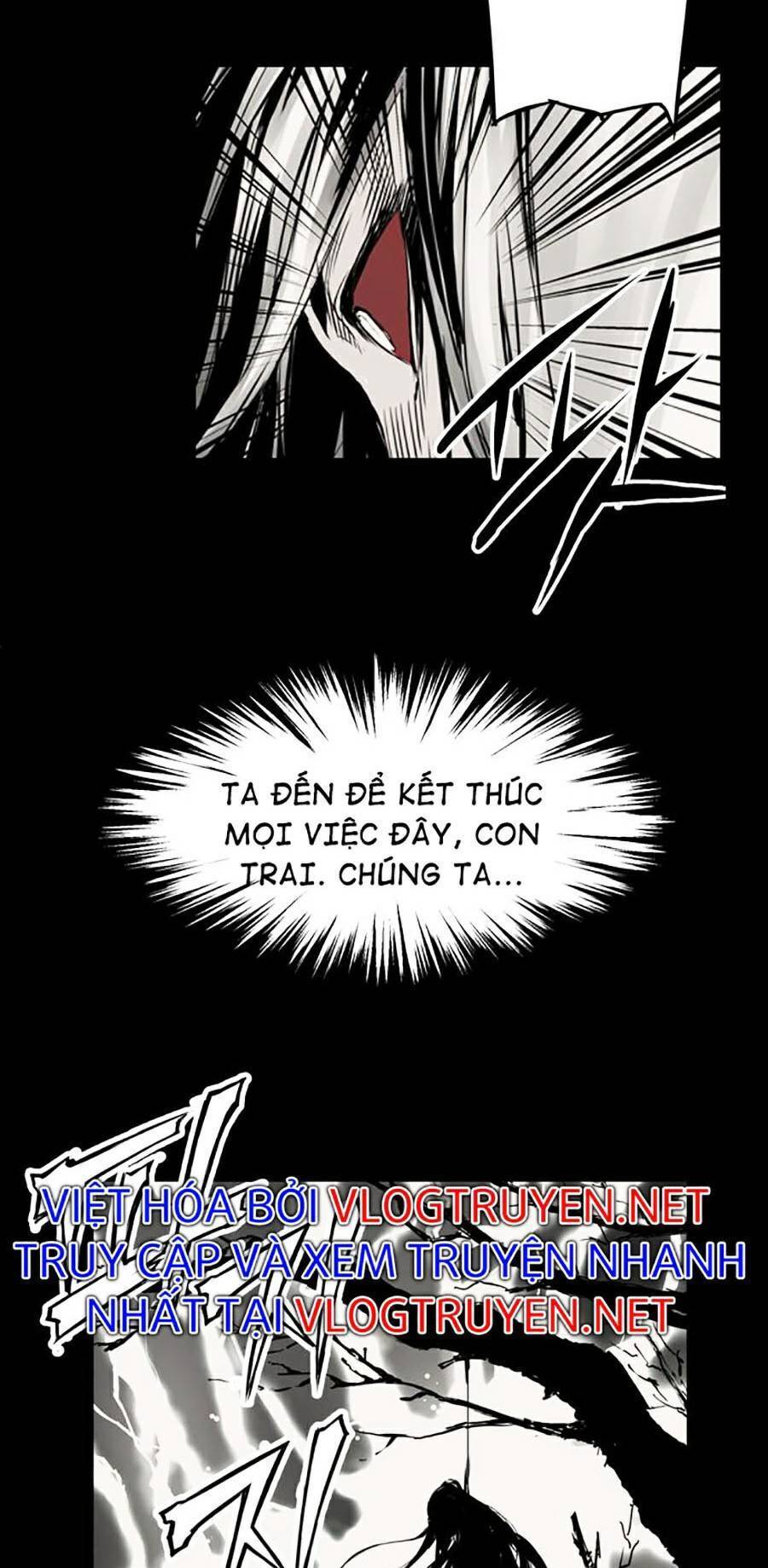 Bách Chiến Bách Thắng Chapter 7 - Trang 18