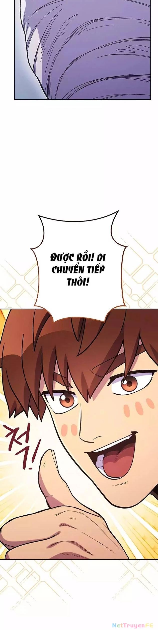 Tái Thiết Hầm Ngục Chapter 213 - Trang 25