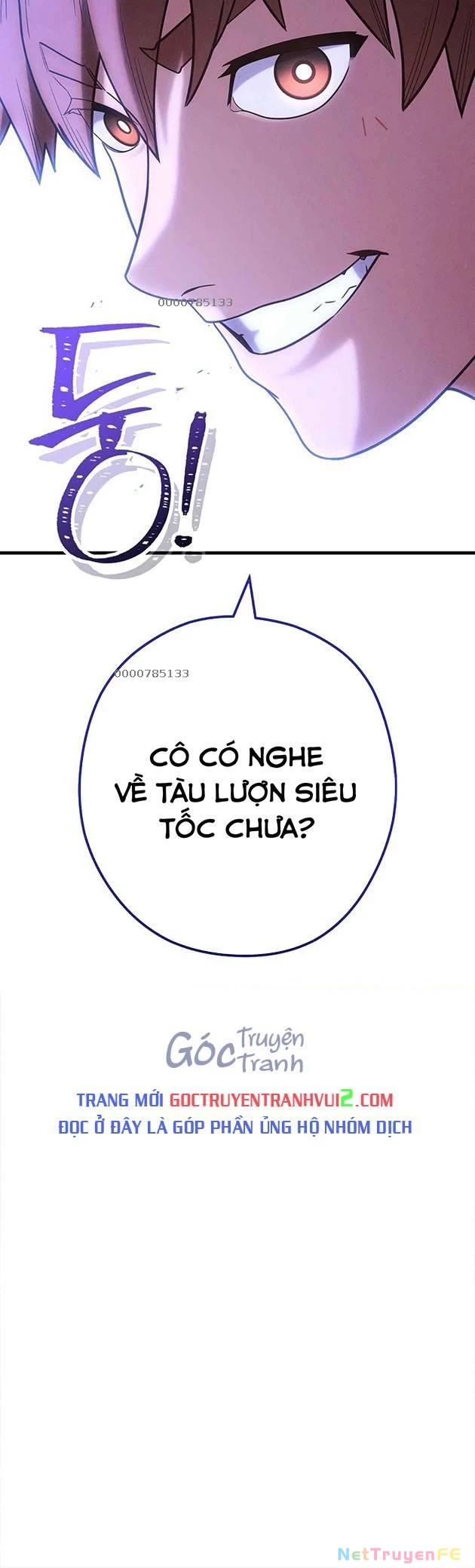 Tái Thiết Hầm Ngục Chapter 210 - Trang 36