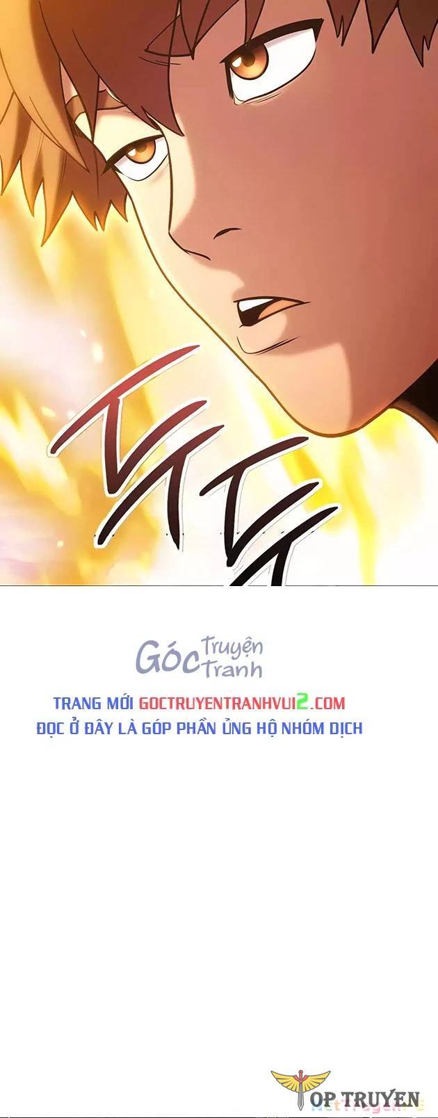 Tái Thiết Hầm Ngục Chapter 206 - Trang 40