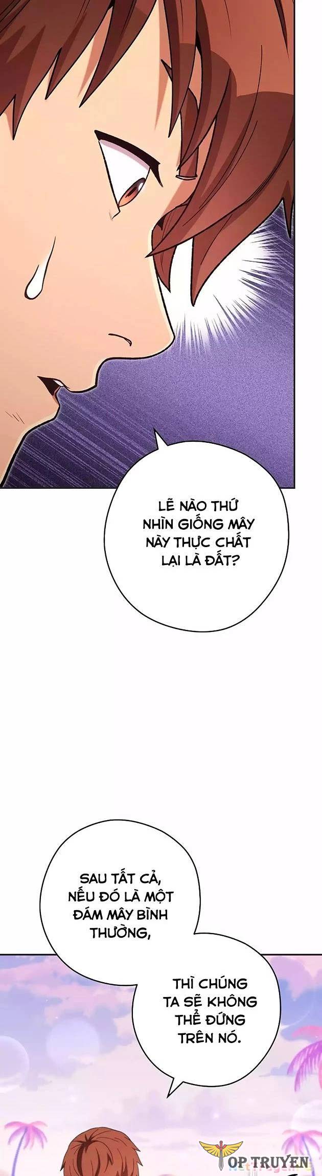 Tái Thiết Hầm Ngục Chapter 199 - Trang 17