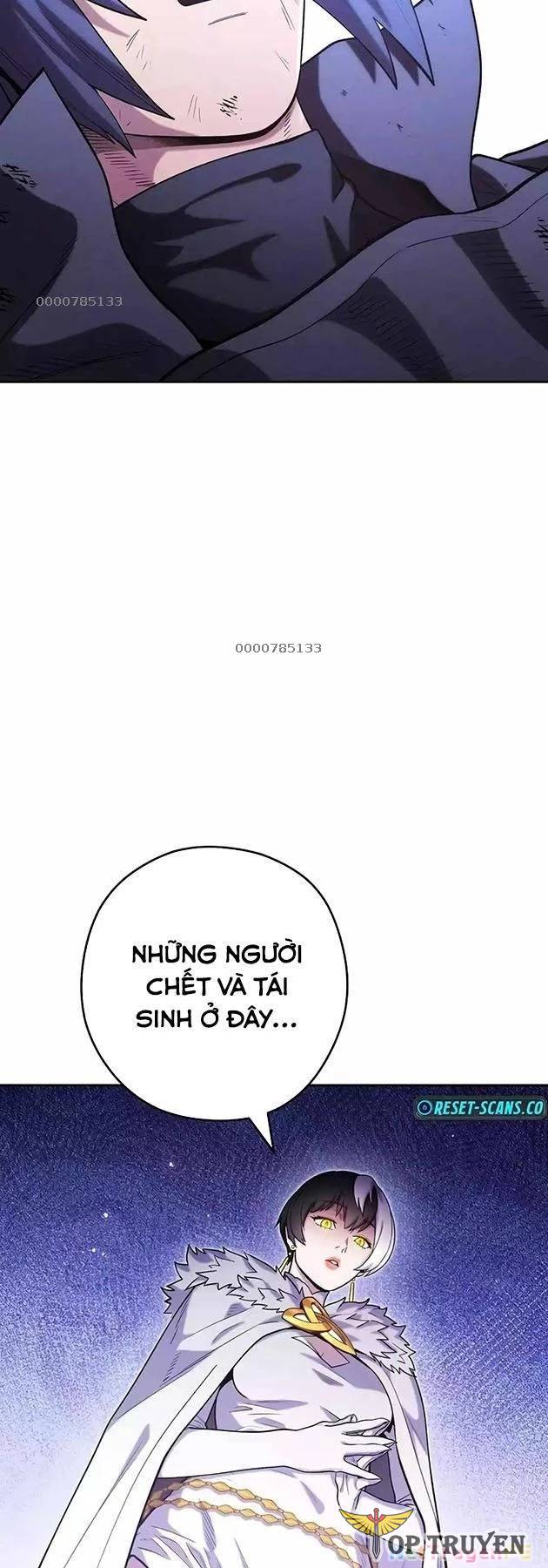 Tái Thiết Hầm Ngục Chapter 214 - Trang 2