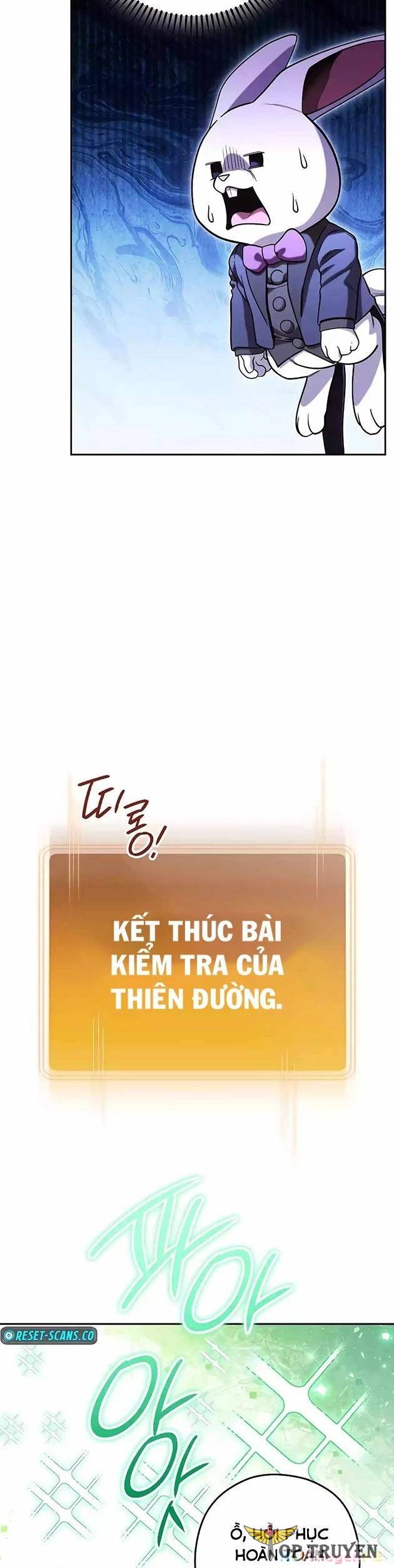 Tái Thiết Hầm Ngục Chapter 214 - Trang 45