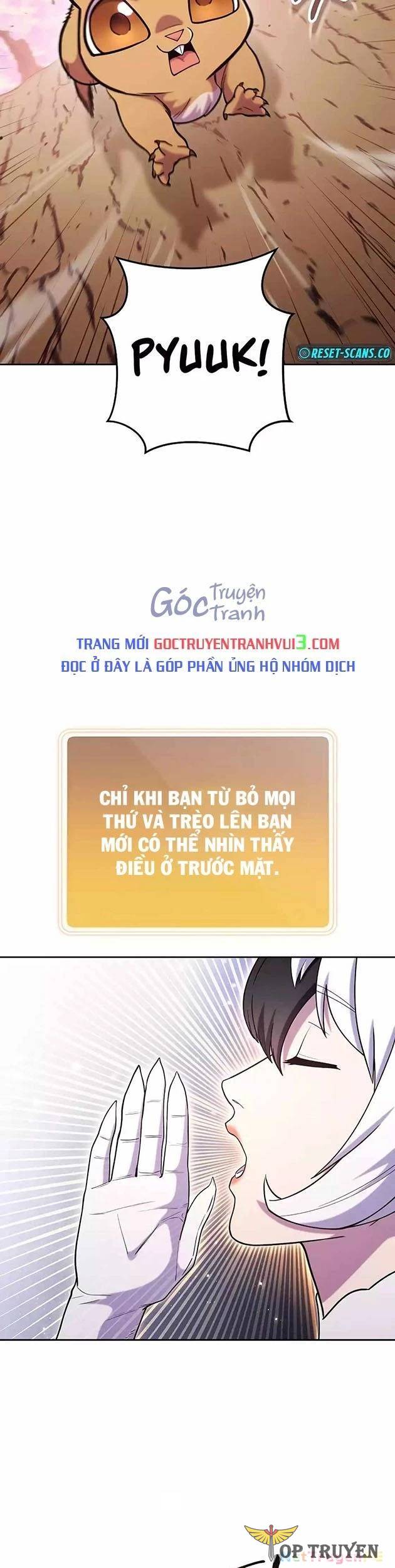 Tái Thiết Hầm Ngục Chapter 214 - Trang 10