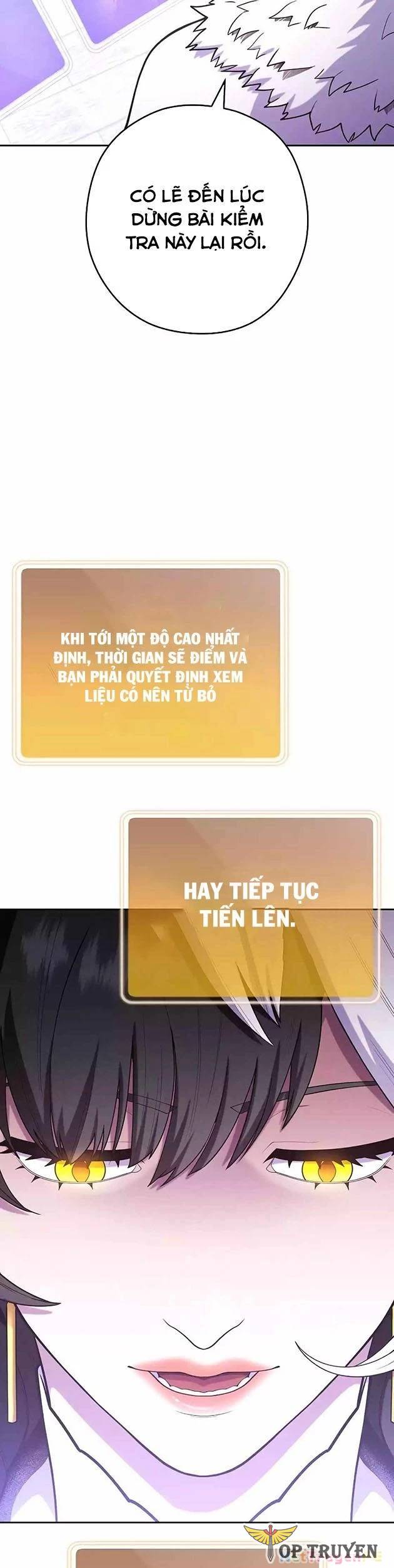 Tái Thiết Hầm Ngục Chapter 214 - Trang 12